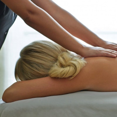 Four Seasons Los Angeles at Beverly Hills