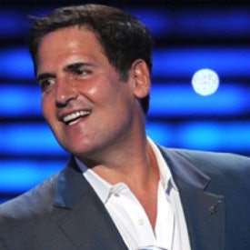 Markcuban
