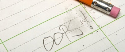 Thinkstock