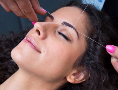 Threading