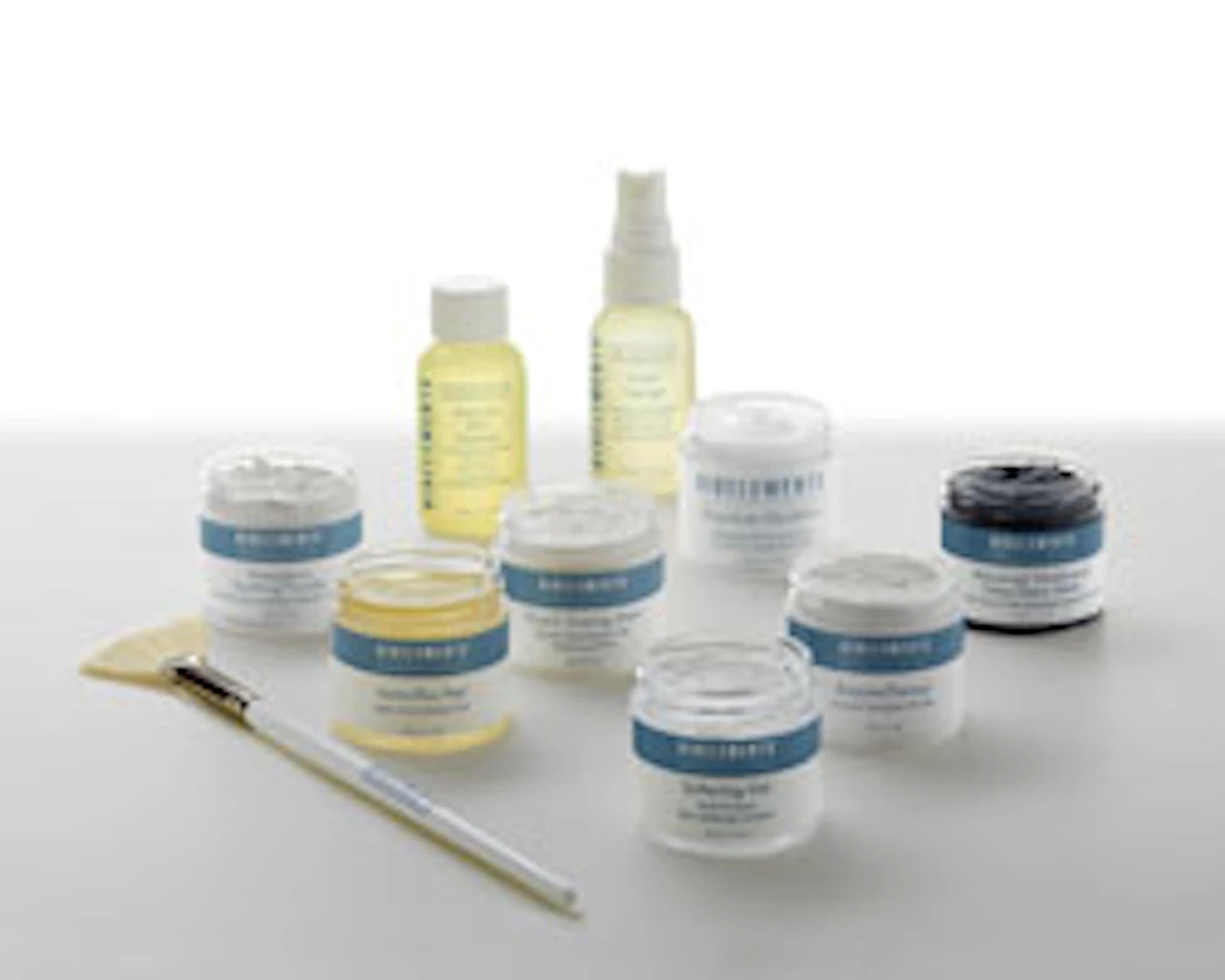Bioelements Esthetician's Professional Discovery Set | Skin Inc.