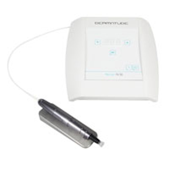 Dermatude_m1