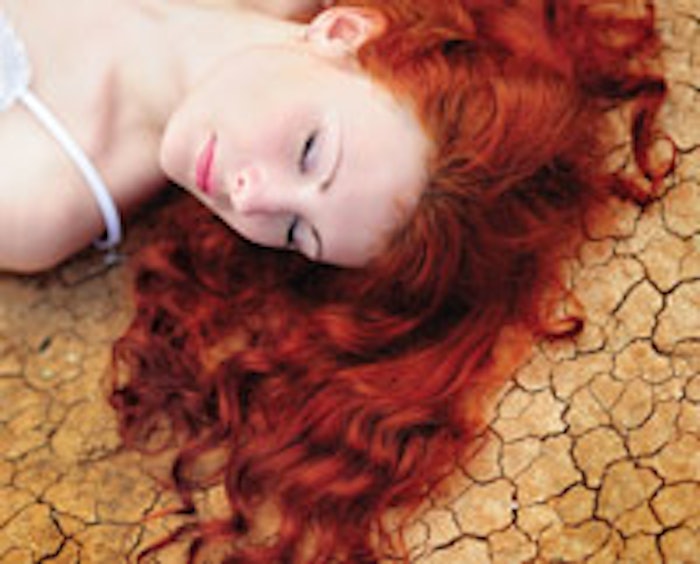 Fotolia_23555670_Subscripti_m