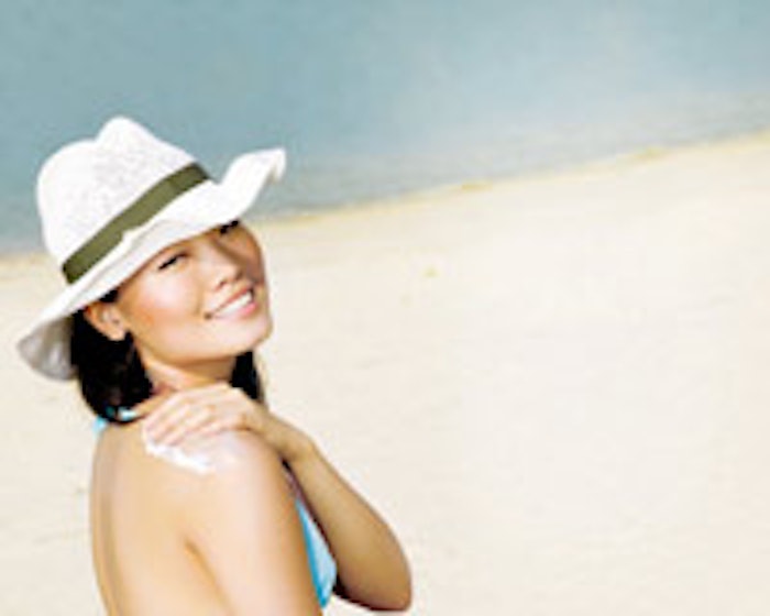 Fotolia_3519830_Subscriptio_m