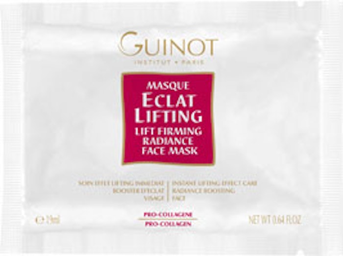 Guinot_m3