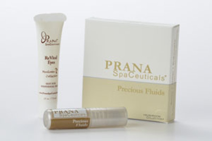 Precious-Fluids_m
