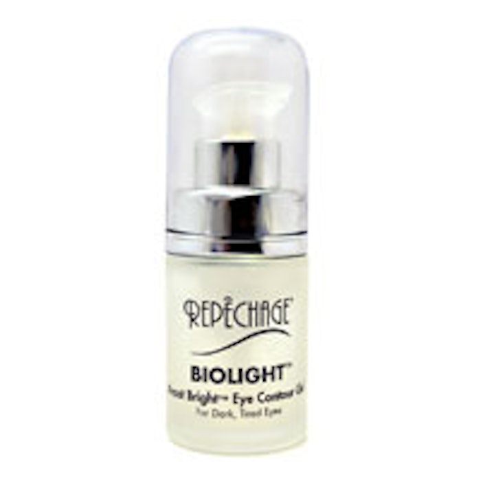 Repechage_m4