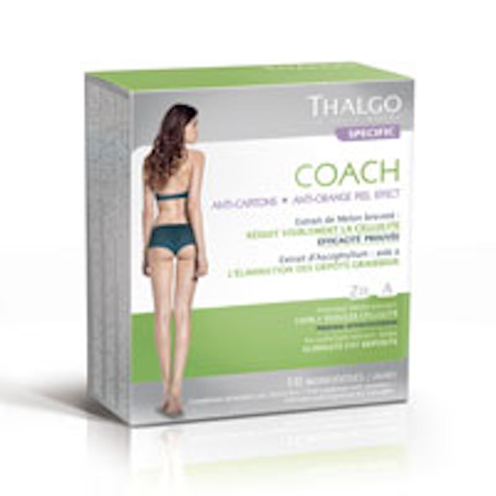 Thalgo_m