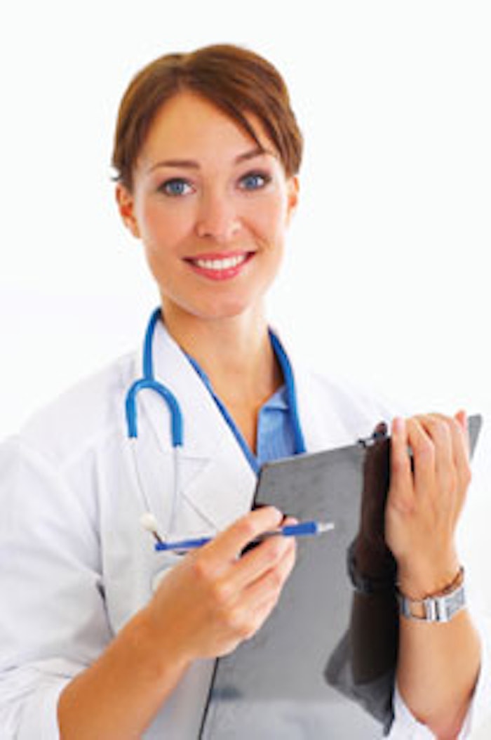 doctor_m2