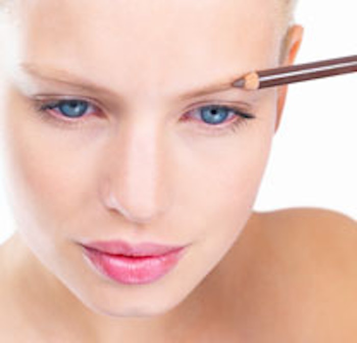 eyebrows_m