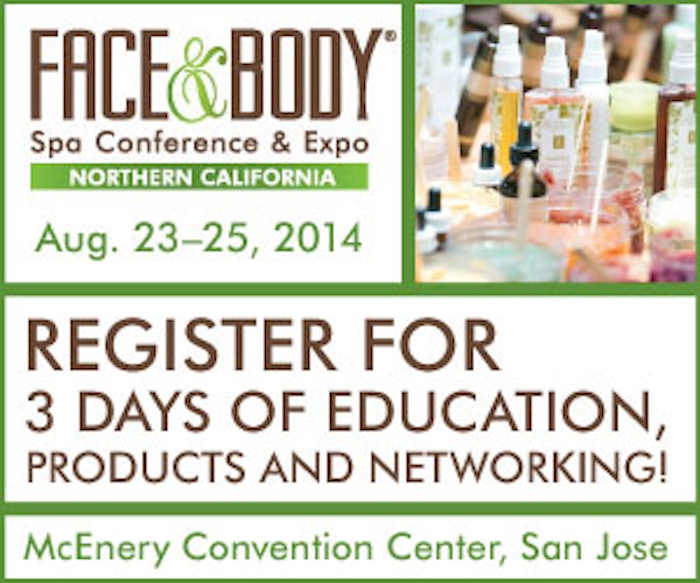 fbnc14_m