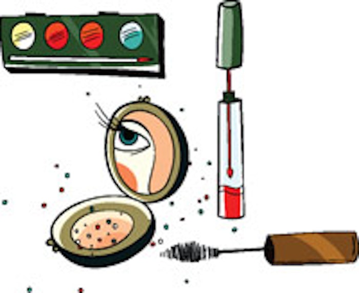 makeup-corner-right_m