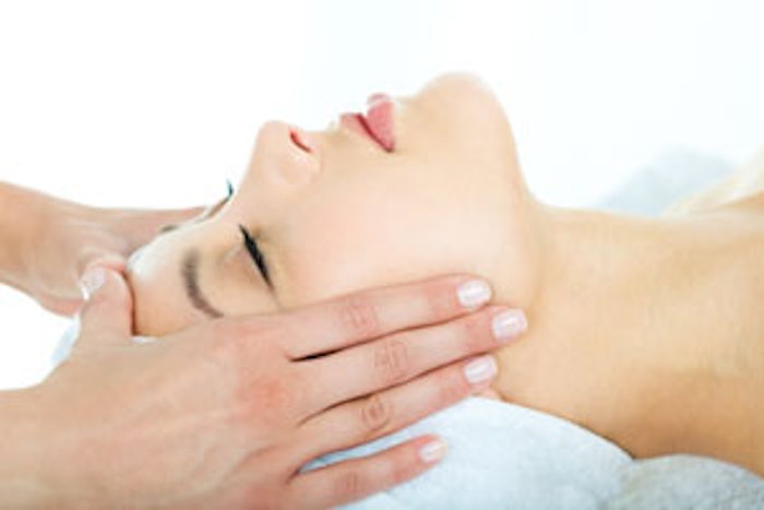 medspa_m2