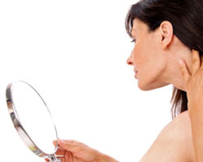 mirrors_m1