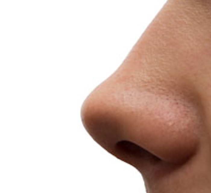 nose_m