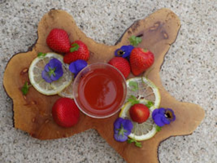 strawberries_m