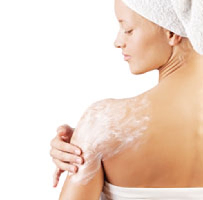 sunscreen_m2