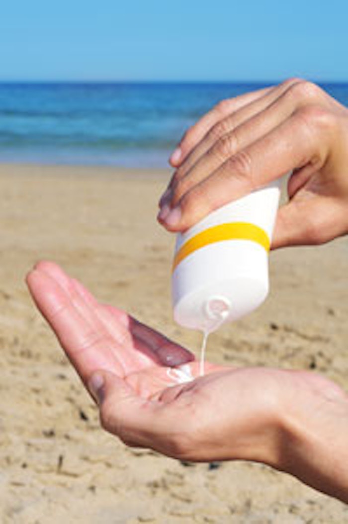 sunscreen_m3