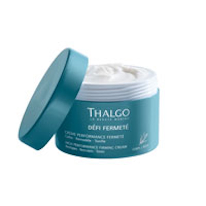 thalgo_m1