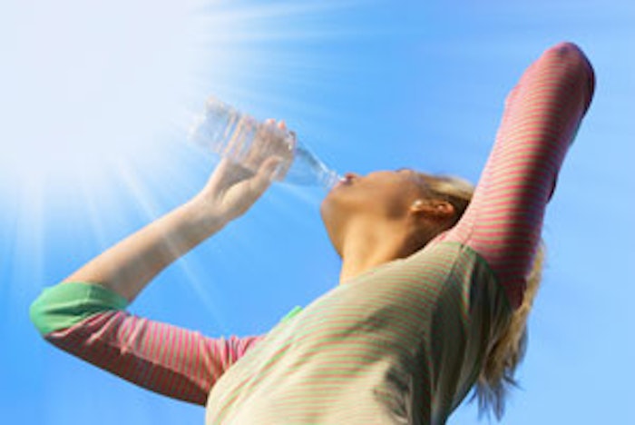 water_m