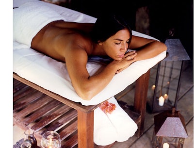 Slideshow of the Week: UXUA Casa Hotel & Spa