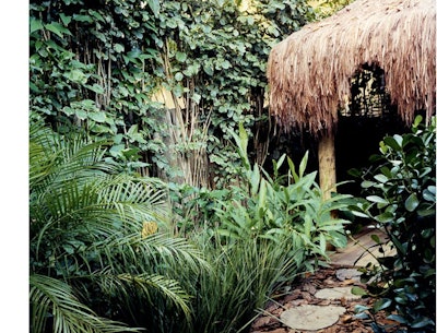 Slideshow of the Week: UXUA Casa Hotel & Spa