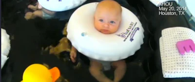 Baby Spa