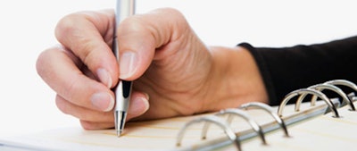 Thinkstock