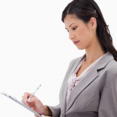 Salon and Spa Industry Tracking Survey Results