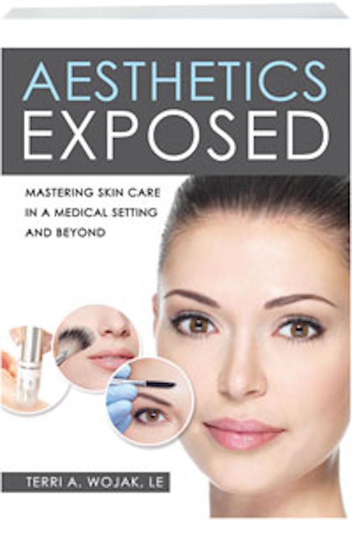 Aesthetics-Exposed_m