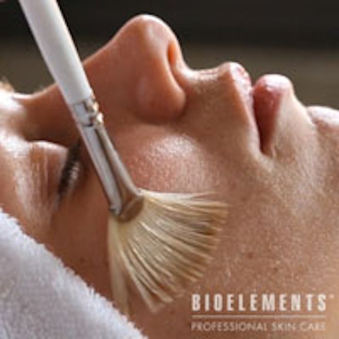Three easily avoidable mistakes can derail any facial. Find out if you or your team members have ever made any of these and learn their simple fixes!