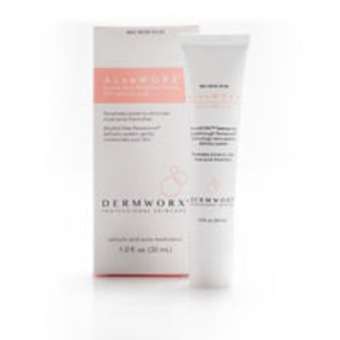 Dermworx_m