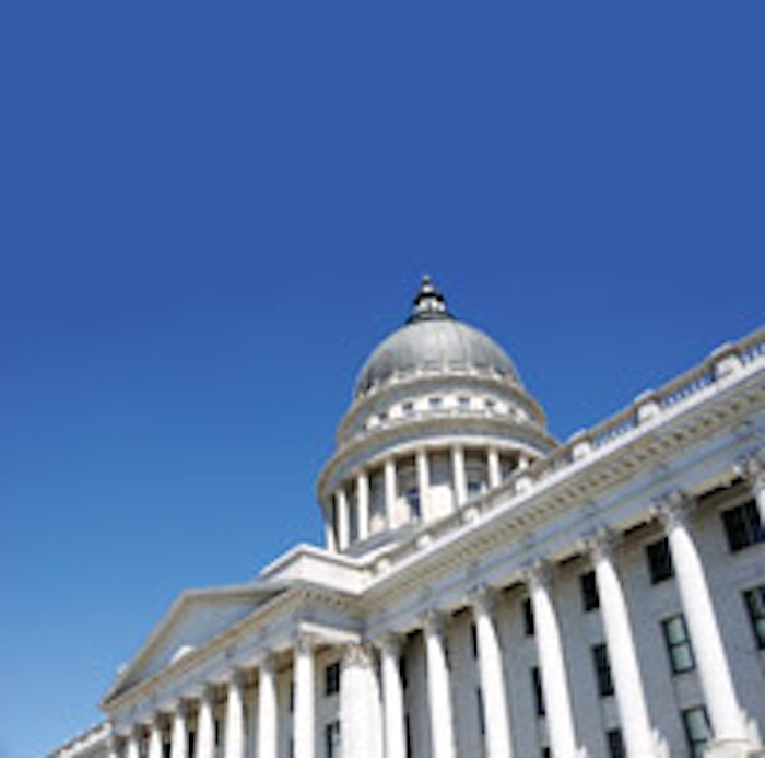 Fotolia_24627667_Subscripti_m1