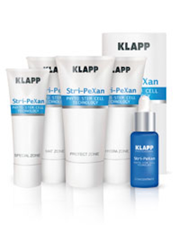 Klapp_m
