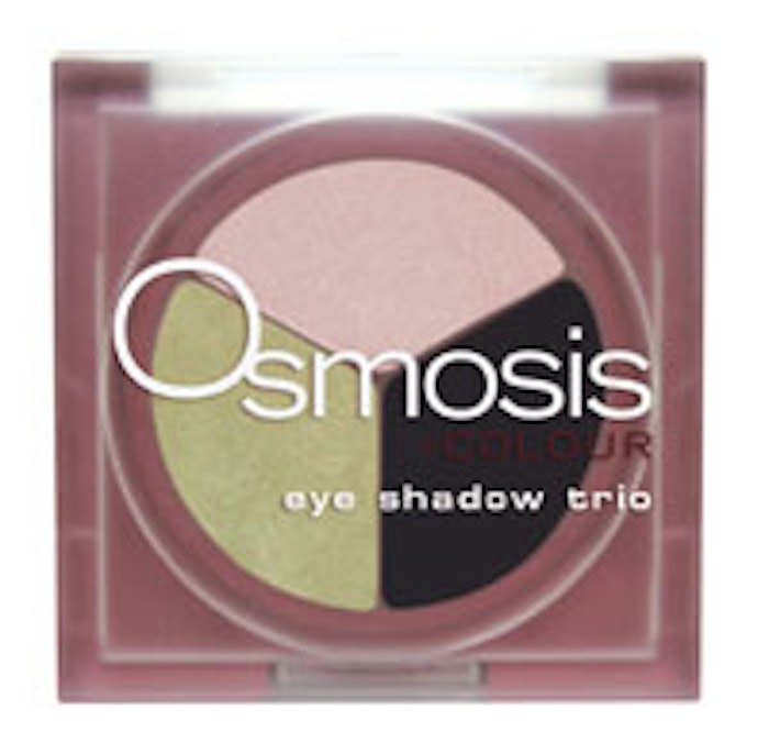 Osmosis_m2