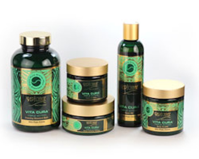 Repechage_m5