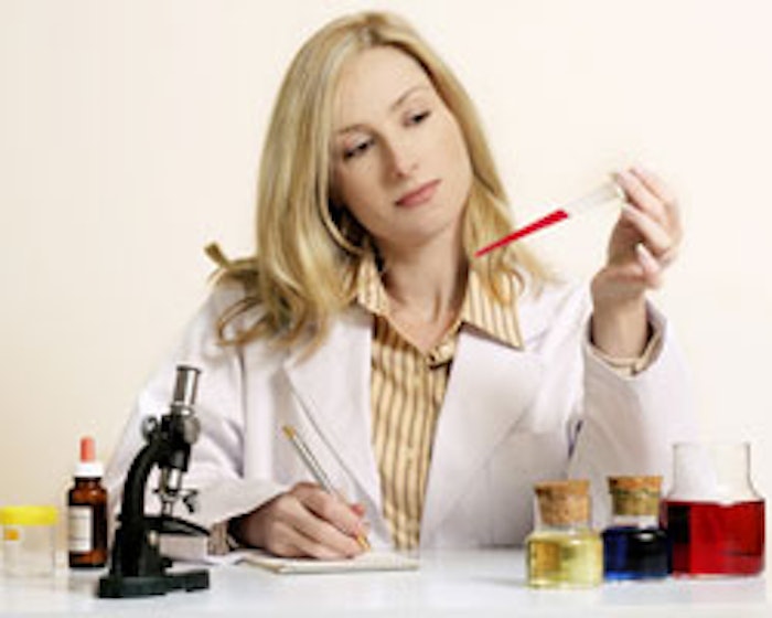 Researcher_m