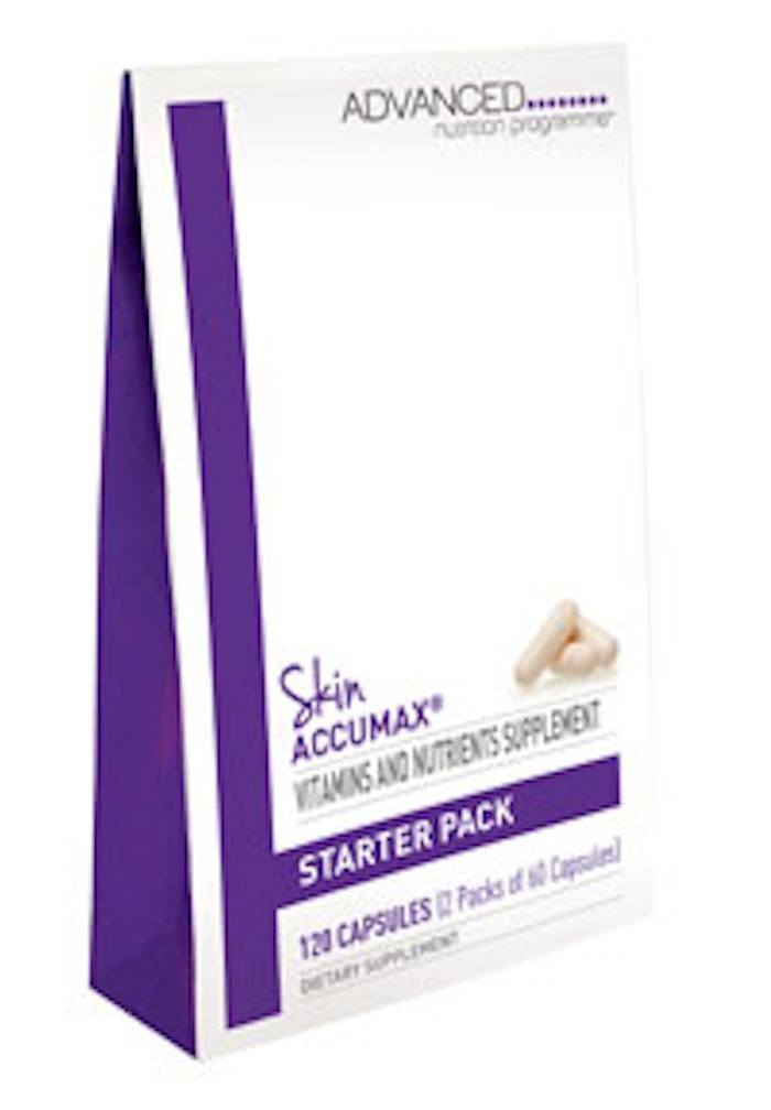 SkinAccumax_m