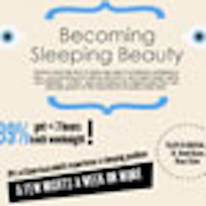 Sleeping-Beauty_t