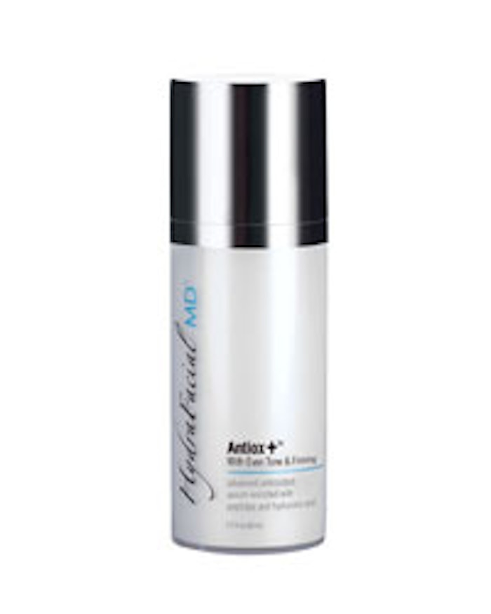 antiox_m
