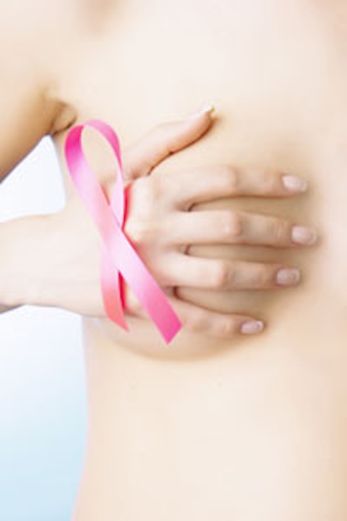 breastcancer_m