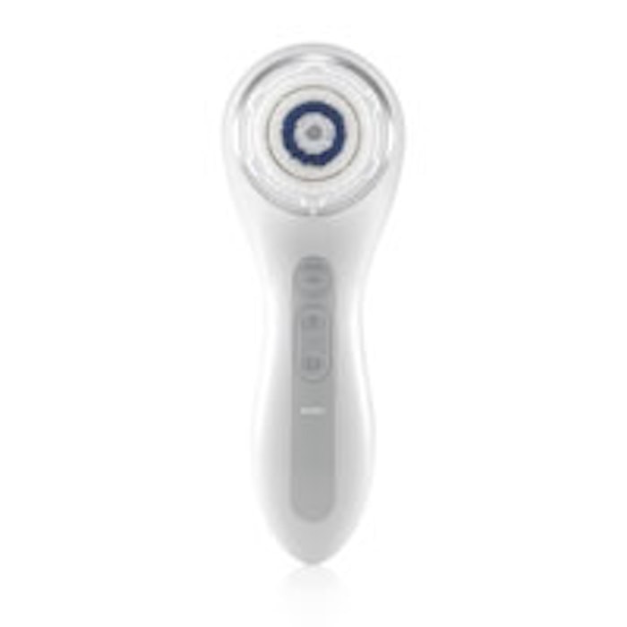 clarisonic_m3