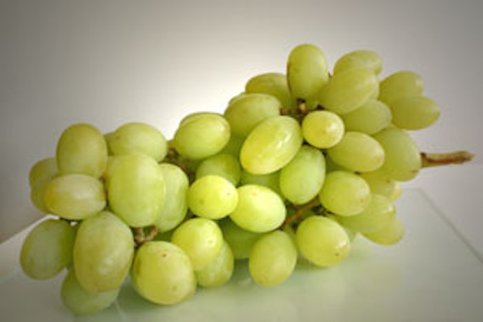 grapes_m