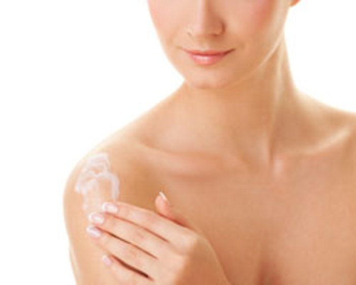 lotion_m1