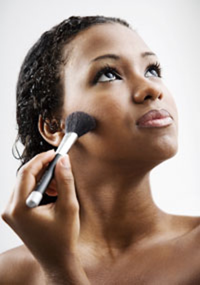 makeup_m2