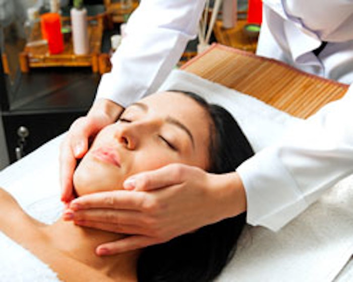 medspa_m3