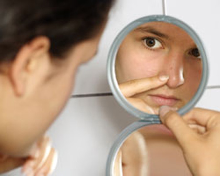 pores_m