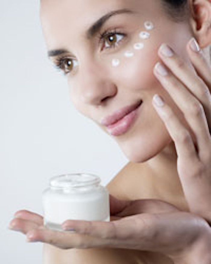 products_m1