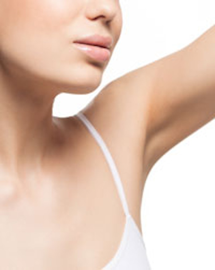 psoriasis_m3
