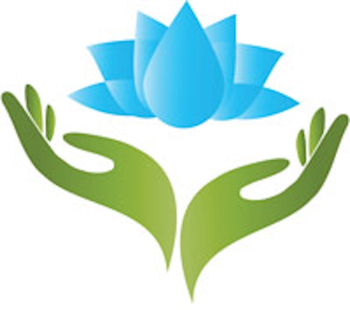 wellness-icon_m